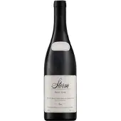 Storm Wines Pinot Noir Ignis 2023 0,75l