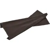 Södahl Geschirrtuch Bastian Coffee Bean (50 x 70 cm)