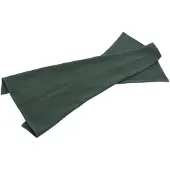 Södahl Geschirrtuch Bastian Forest Green (50 x 70 cm)