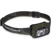 Black Diamond Spot 400 Scheinwerfer