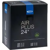Schwalbe AV 10AP Air Plus