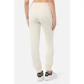 BOXEUR DES RUES Jogginghose Rhinestone Regular Jogger