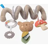 Taf Toys Bear Hugs Spirale, Babyspielzeug