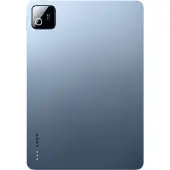 Xiaomi Pad 8 Grau 8 Gigabyte 128 Gigabyte