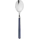 Mepra TAFELLÖFFEL KOBALT FANTASIA, 12er Set
