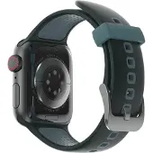 Otterbox Watch Band für Apple Watch 45/44/42mm