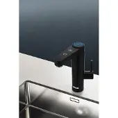 N´oveen Iwh965 Wasserhahn