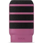 Rode WS14 Pink
