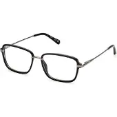 GUESS Brillenfassung GU50099 001 54