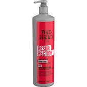 Tigi Bh Resurrection Condit Back 0,97 l