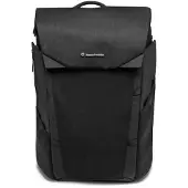 Manfrotto Chicago Medium für DSLR und Hand Gimbal
