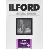 Ilford | Fotopapier | Mg Rc Dl 1m 30x40