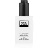 Erno Laszlo AHA Resurfacing Sleep Serum 30ml