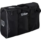 Wilson Team Basketball Reisetasche