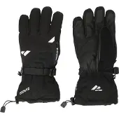 Zanier Handschuhe RIDE.GTX