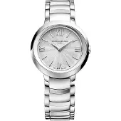 Baume & Mercier BAUME&MERCIER Armbanduhr PROMESSE ***SPECIAL PRICE*** MOA10157