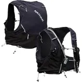 Nathan Trinkweste Pinnacle Pro
