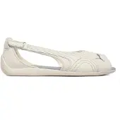 Puma Ballerinas Speedcat Sandal 404839 06 Weiß