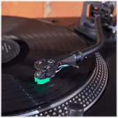 Audio-Technica AT-VM95E/H