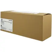 Konica Minolta TNP-39 SCHWARZ TONER - 10000 SEITEN FÜR BIZHUB 3300P