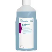 Dr. Schumacher GmbH PLURAZYME EXTRA 1 L - Flasche