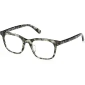 GUESS Brillenfassung GU50092-H 098 50
