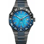 Citizen Nb6036-52n Uhr