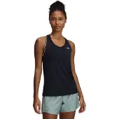 Under Armour Damen Shirt TECH KNOCKOUT TANK