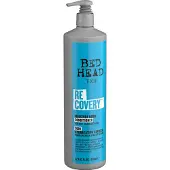 Tigi Recovery Moisture Rush Conditioner