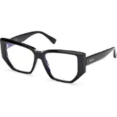 Max Mara MM5179-B Unisex Brillenfassung