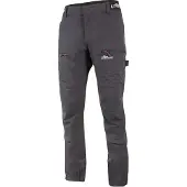 U Power Horizon Arbeitshose