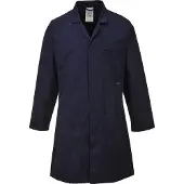 Portwest C852 Standard Kittel White Gr. XXL