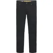Lee Extreme Motion Straight Jeans 31 / 32 Mann 31