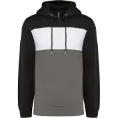 Kariban Hoodie