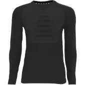 Stapp T-Shirt "heat"
