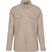 Kariban Safari
