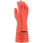 Uvex Schutzhandschuhe power protect V1000