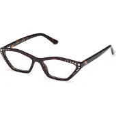 Guess Marciano Marciano by Guess Brillenfassung GM50002 052 54