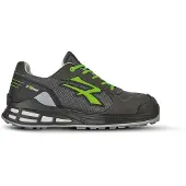 U Power Egon s ESD S1PS FO sr (0016) 45