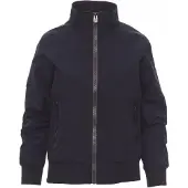 Payper Jacke Damen atlantic 2.0