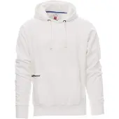 Payper Sweatshirt