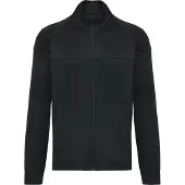 Pro Act Recycelte Premium Uni-Trainingsjacke
