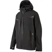 U Power Verve Jacke