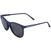 The Indian Maharadja Sonnenbrille