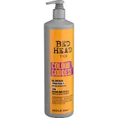 Tigi Bh 21 Goddess Back 970ml Conditioner