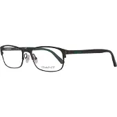 Gant Ga3143-097-54 Brille