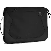 STM Myth sleeve (16") - Magnet Black