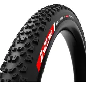 Vittoria Pneu Agarro