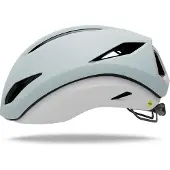 Giro Eclipse Pro Fahrradhelm matte sky blue S