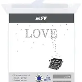 MSV Alexander